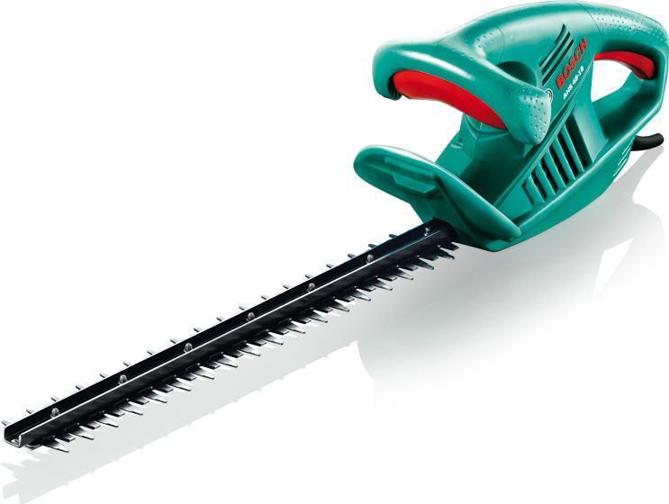 Bosch AHS 45-16