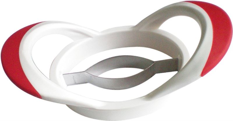 Westmark Mango splitter