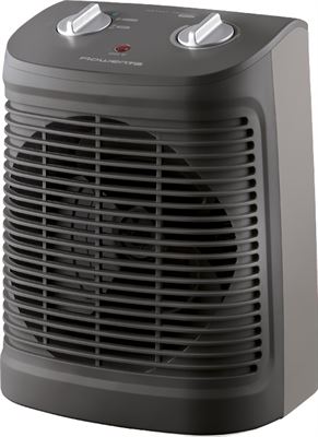 Rowenta Ventilatorkachel Instant Comfort Compact SO2320