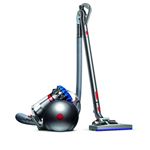 Dyson Big Ball Up top