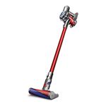 Dyson V6 Total Clean