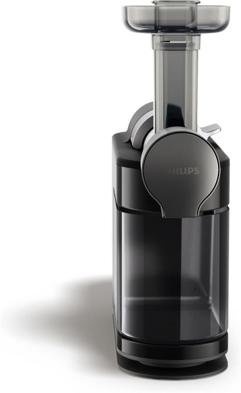 Philips Avance Collection HR1946