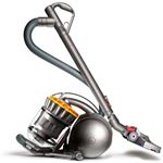 Dyson DC33c Allergy