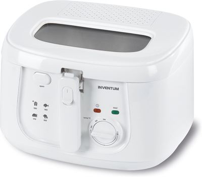 Inventum GF425W