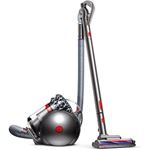 Dyson Cinetic Big Ball Absolute