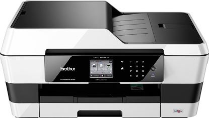 Brother MFC-J6520DW