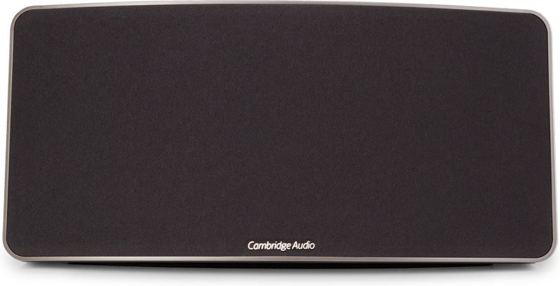 Cambridge Audio AIR 200