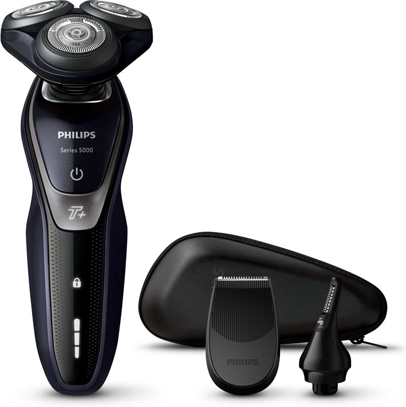 Philips SHAVER Series 5000 S5520