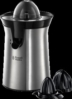 Russell Hobbs 22760-56
