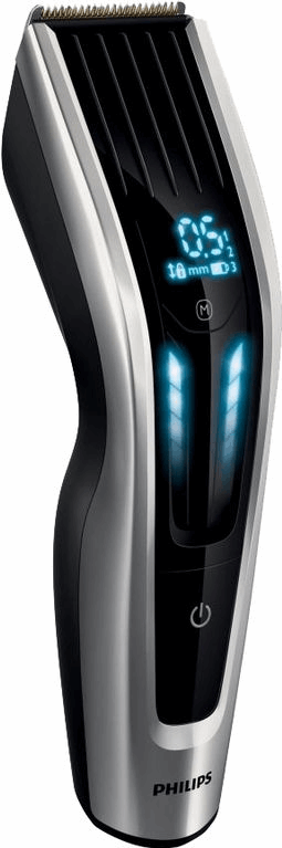 Philips HAIRCLIPPER Series 9000 HC9450