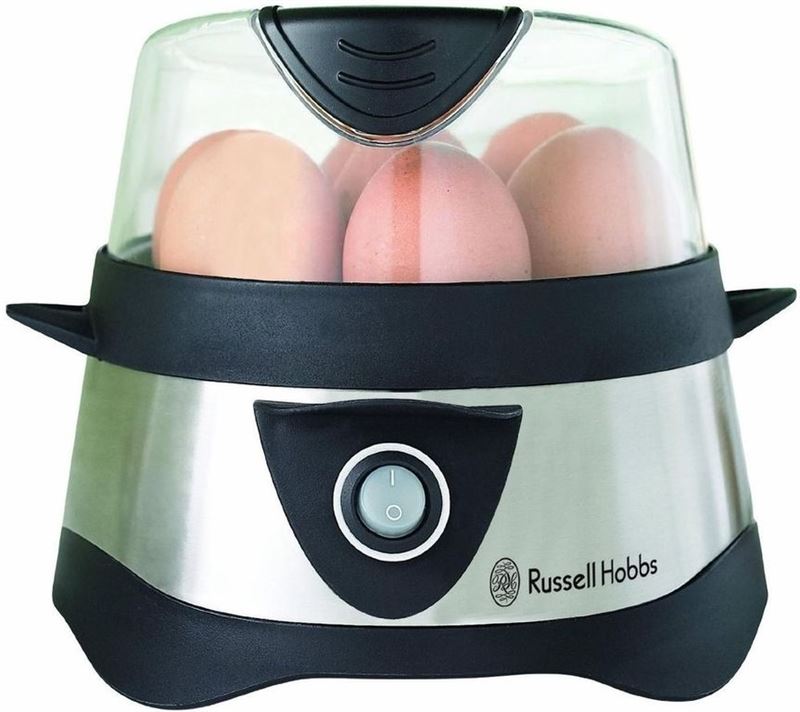 Russell Hobbs Stylo