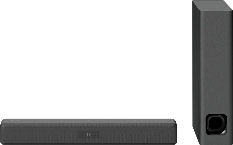 Sony HTMT500