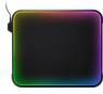 SteelSeries Muismat QcK Flash Prism Gaming