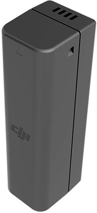 DJI Osmo Intelligent Battery Part 55 1225mAh
