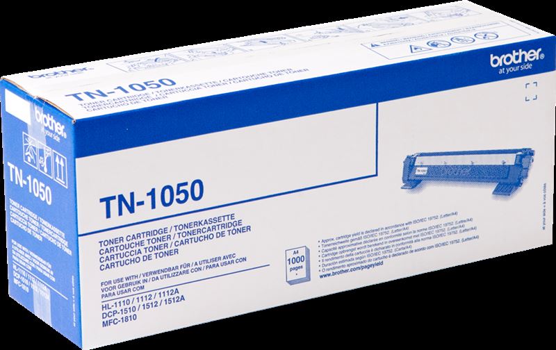 Brother TN-1050