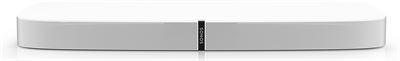 Sonos Playbase wit