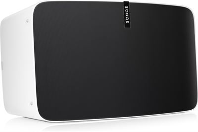 Sonos Play:5 wit