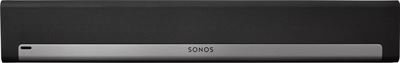 Sonos Playbar zwart, zilver