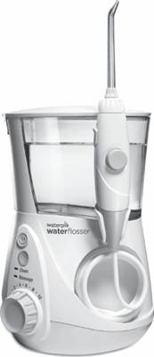 Waterpik WP-660