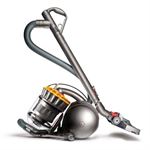 Dyson DC33c Allergy