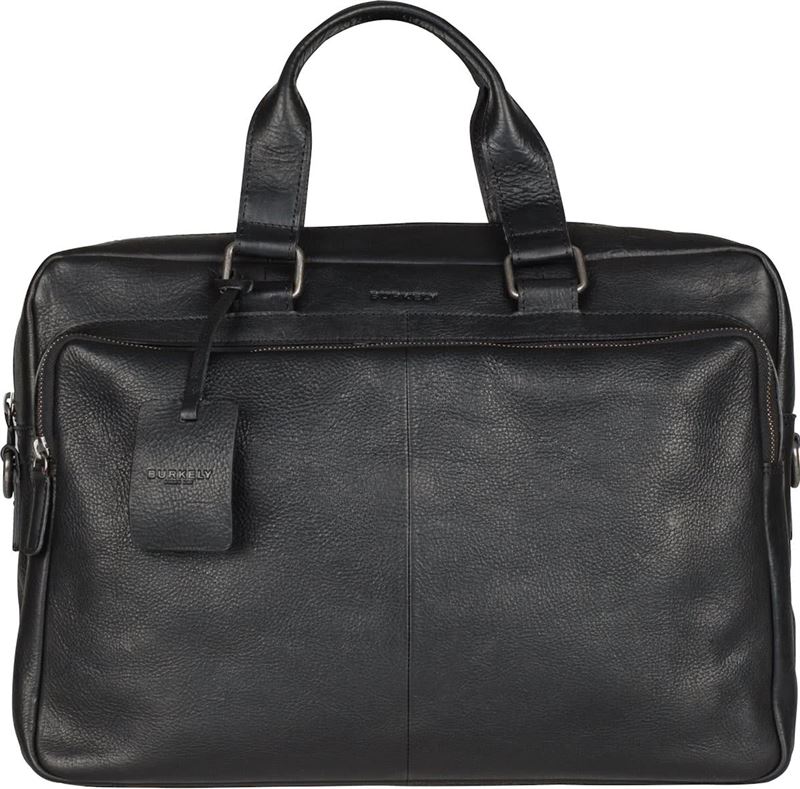 Burkely Antique Avery Workbag 15