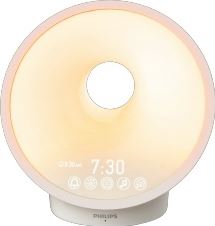 Philips HF3650/01