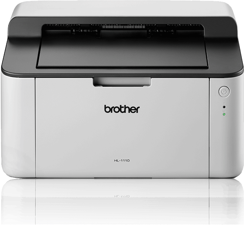 Brother HL-1110E