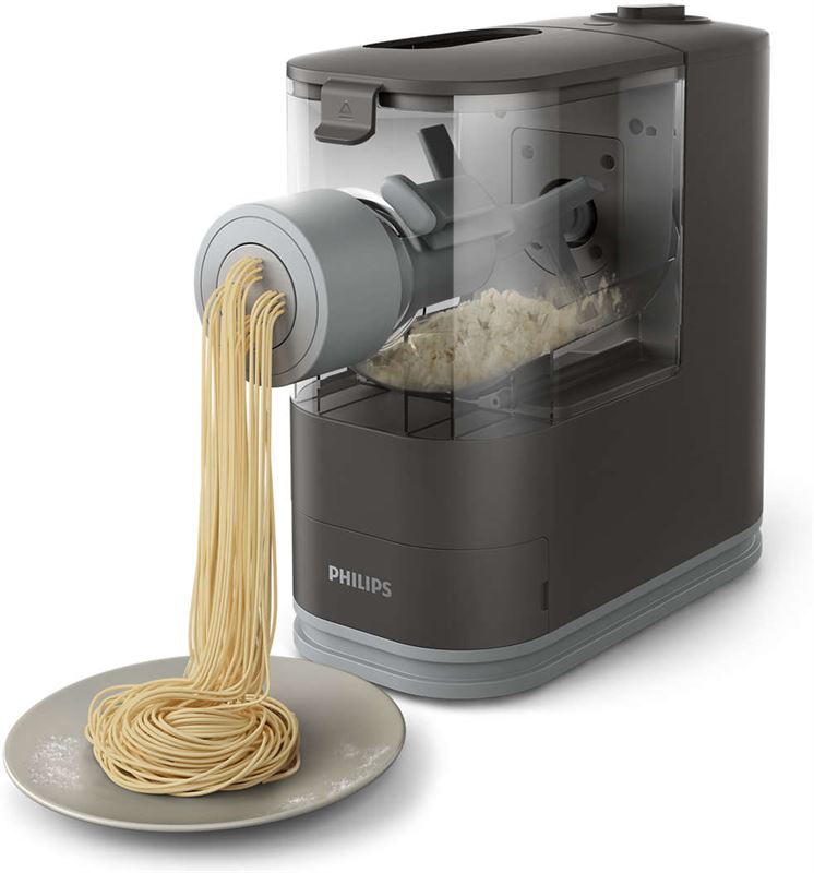 Philips Viva Pasta- en Noedelmaker HR2334/12