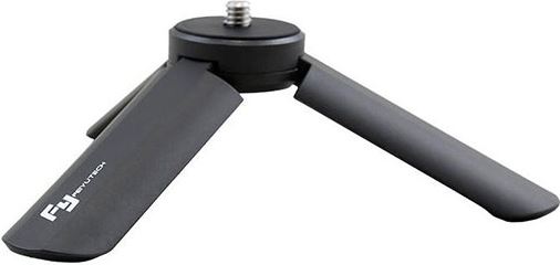 FeiYu-Tech Mini Statief