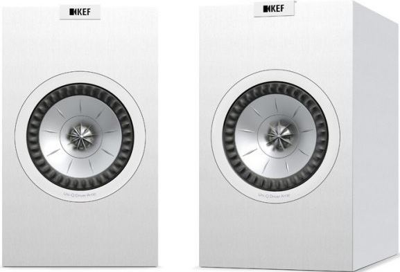 KEF Q150