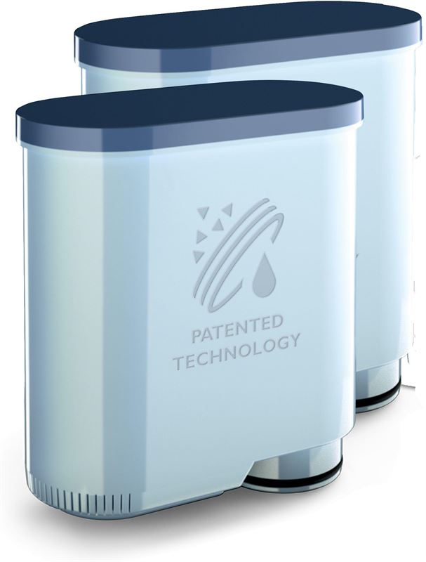 Philips Saeco AquaClean CA6903/22 Waterfilter 2 stuks