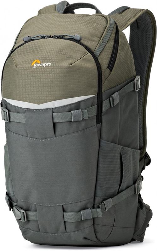 Lowepro Flipside Trek BP 350 AW