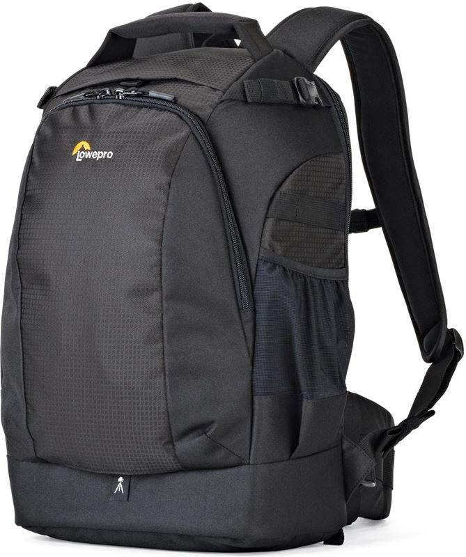 Lowepro Flipside 400 AW II