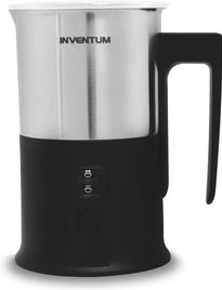 Inventum MK350