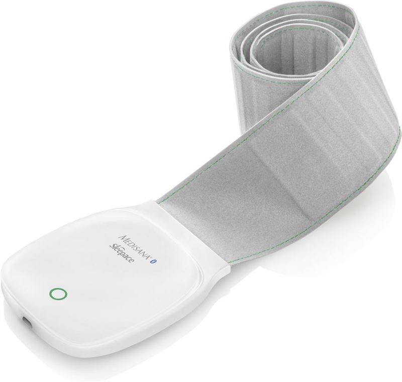 Medisana Sleepace Slaapmonitor