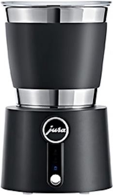 JURA 24019