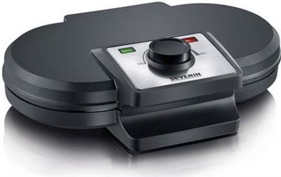 Severin WA 2106