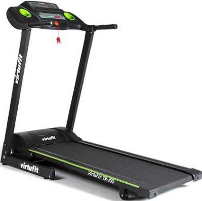 Virtufit TR-100 Loopband