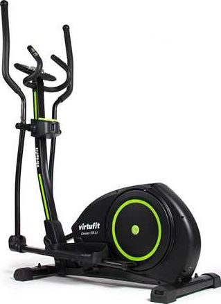 Virtufit iConsole CTR 2.1 Ergometer Crosstrainer