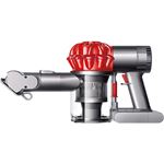 Dyson V6 Car + Boat Extra