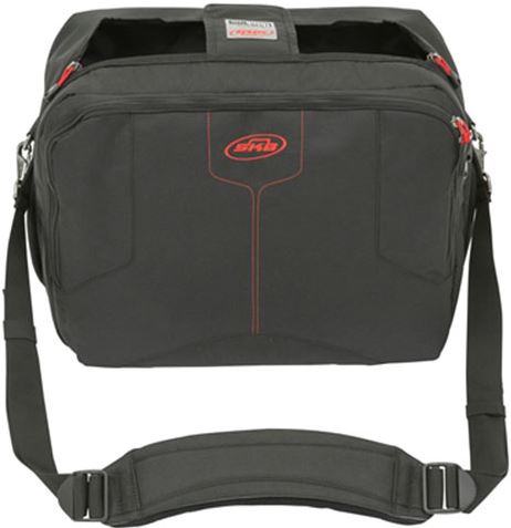 SKB Cases Tas voor iSeries 3i-1510 Hardcase
