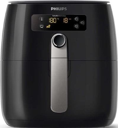 Philips Avance Collection HD9643