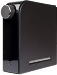 NAD D3020 v2