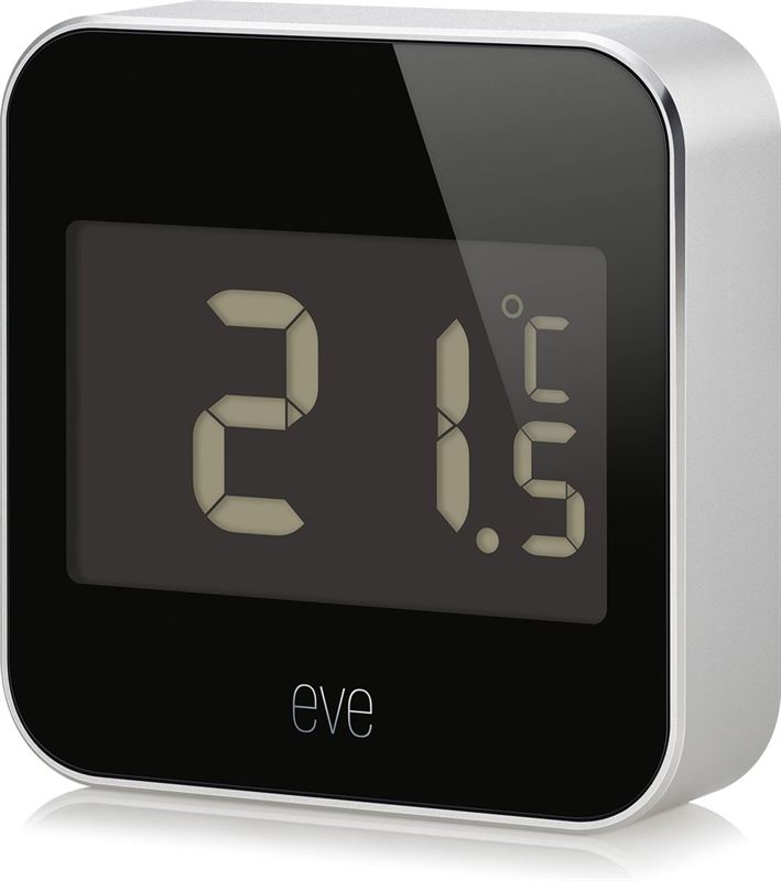 Elgato Eve Degree