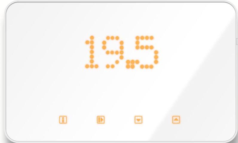ThermoSmart V3