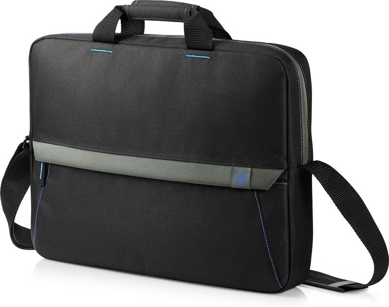 HP Essential Top Load