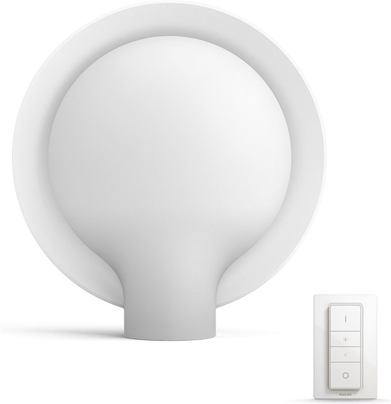 Philips hue Felicity, tafellamp 4097531P7