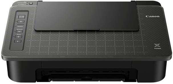 Canon PIXMA TS305