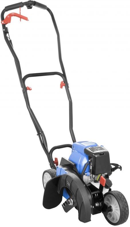 Güde Güde GRKS 1800 Graskantensnijder