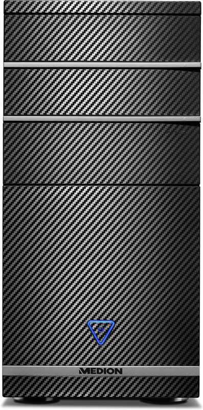 Medion AKOYA P42006